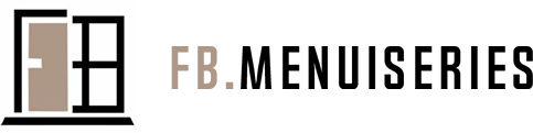 logo fb menuiserie