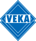veka
