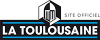 toulousaine
